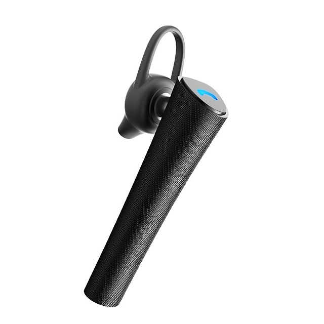rockspace bluetooth earphones