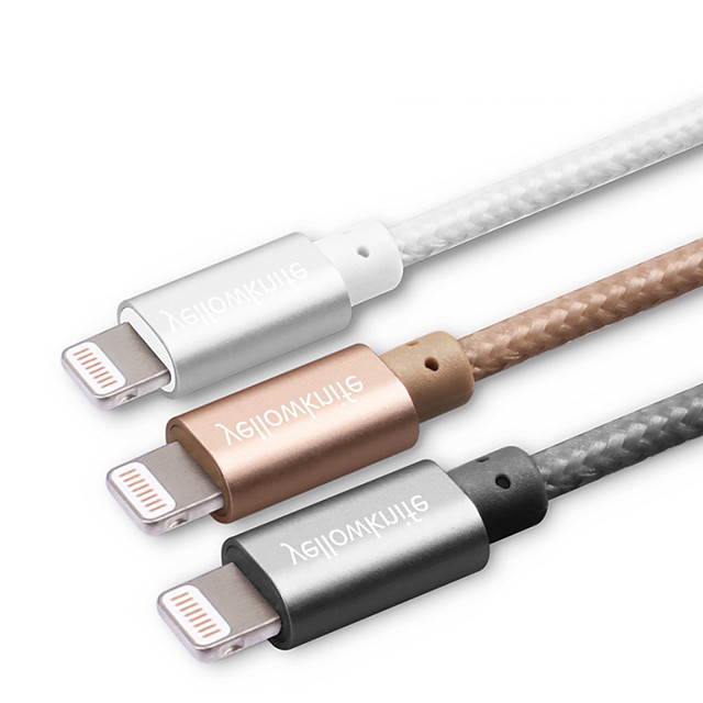 Type c nano. Кабель для ipad mini 6 mfi. кабель usb, canyon lightning usb cable for apple, braided, metallic shell, cable length 1m, purple. плетеный провод apple lightning. плоский плетеный кабель usb type c от испарителя.