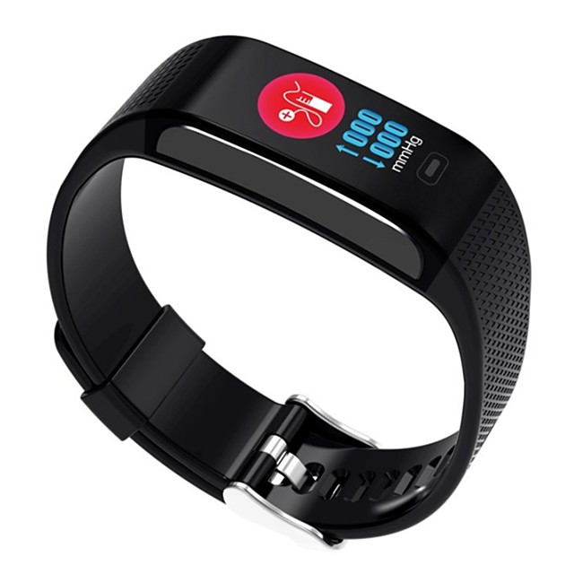ck18s smart watch