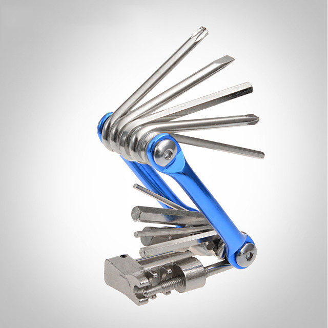 bike screwdriver