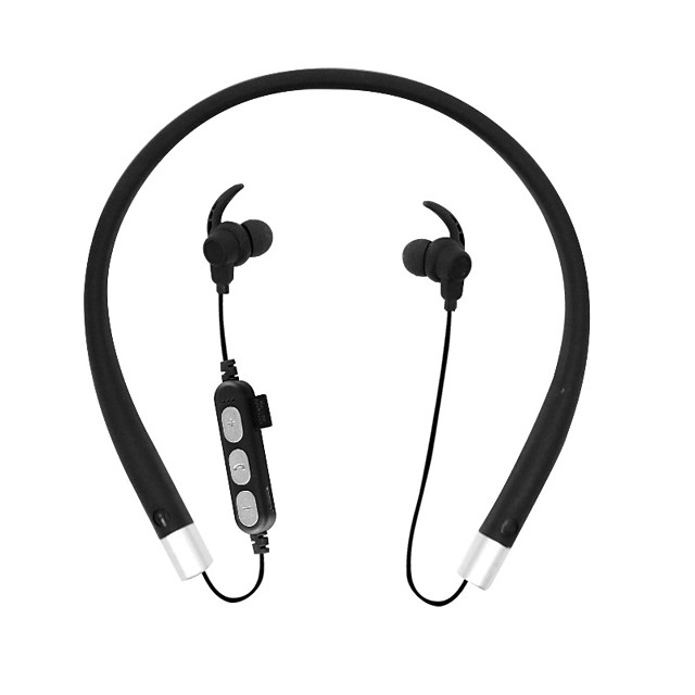 t10 headphones