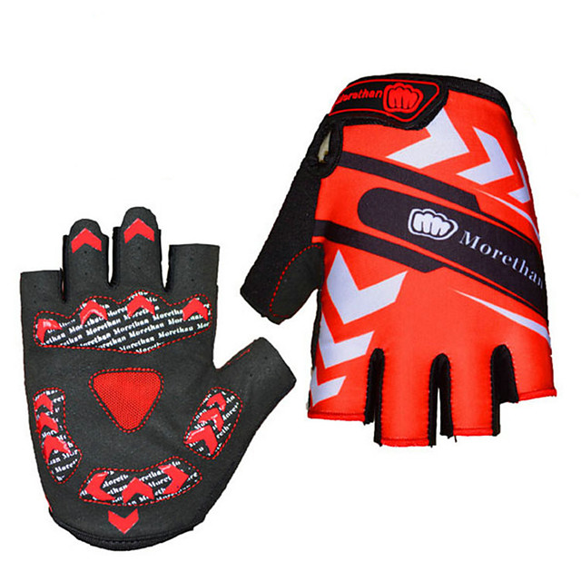 mountain bike gloves half finger