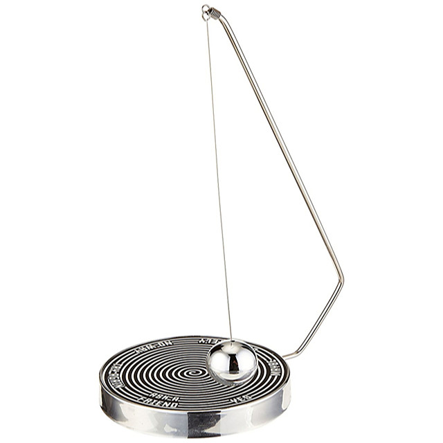 kinetic building blocks