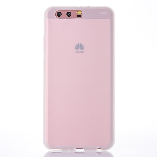 fitbit versa compatible huawei p10 lite