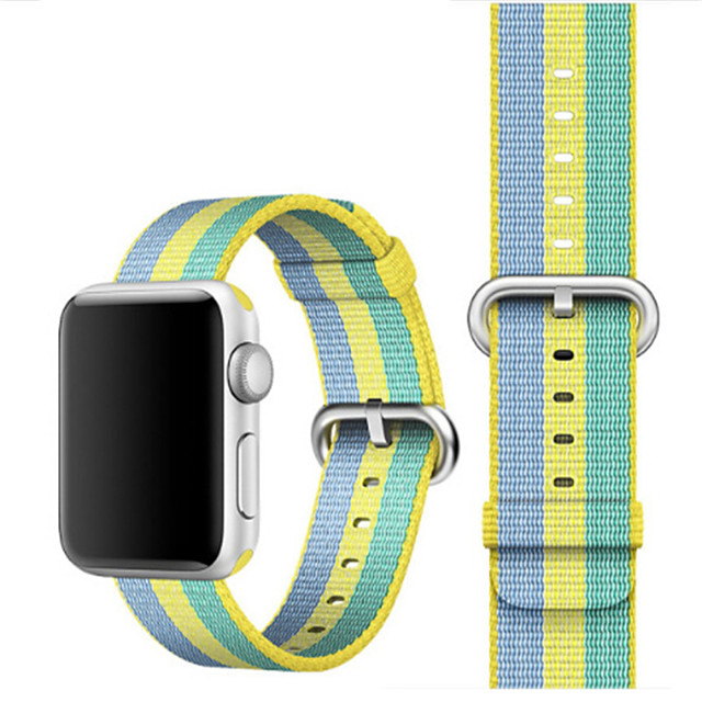 mu682 apple watch
