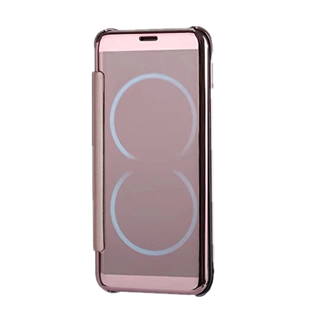 Jual Kredit Hp Samsung S7 Harga Murah Terbaru 2020 Blibli Jual Kredit Hp Samsung S7 Harga Murah Terbaru 2020 Blibli