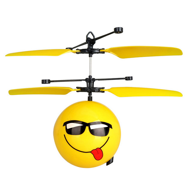 Rc Helikopter 2 Os Ne Ready To Go Mini Iz 6569207 2021 12 59