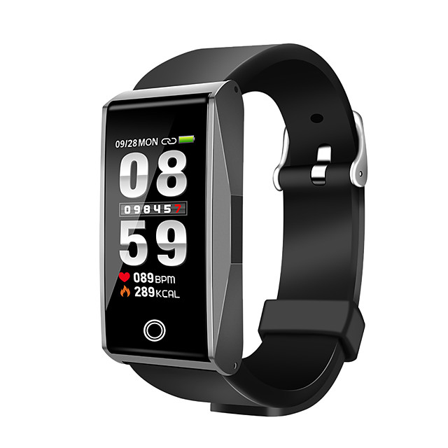 best android heart rate monitor watch