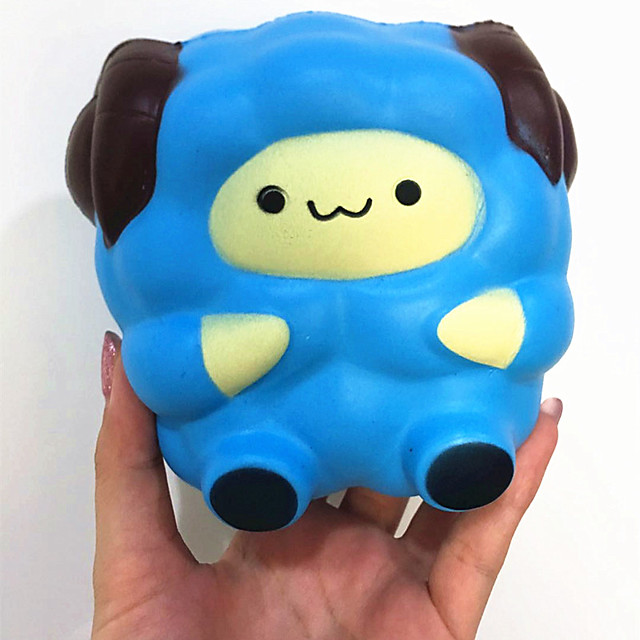 squishies for adults