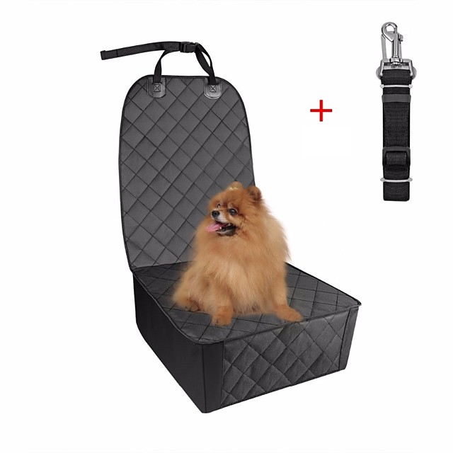 Chien Chat Animaux de Compagnie Sac de transport Housse