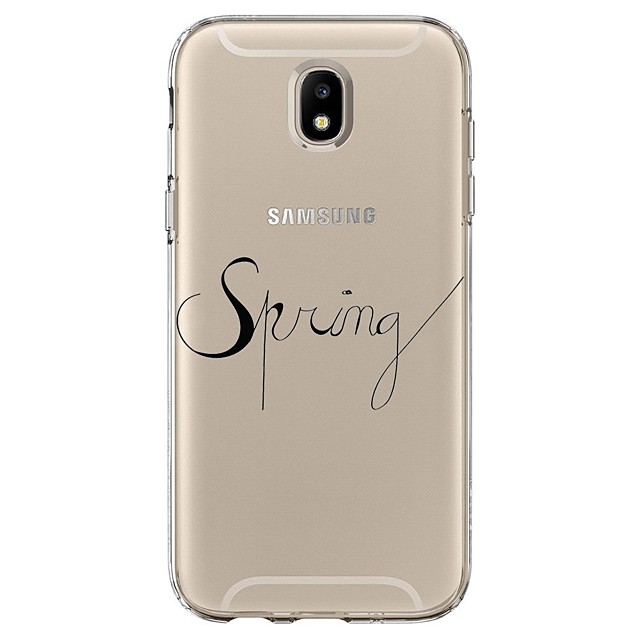 samsung galaxy j51