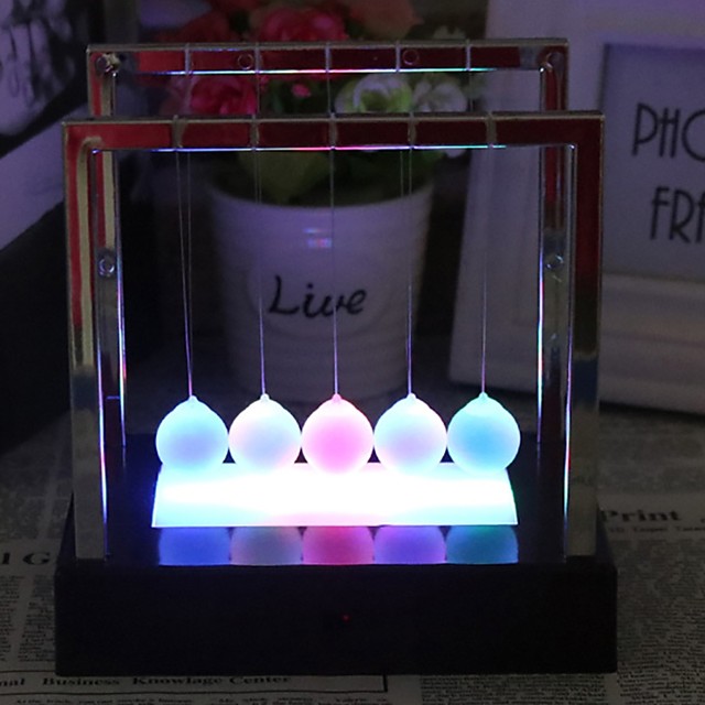 1PC الصمام ليلة الخفيفة غني بالألوان بطاريات آ بالطاقة عيد ميلاد 1PC الصمام ليلة الخفيفة غني بالألوان بطاريات آ بالطاقة عيد ميلاد