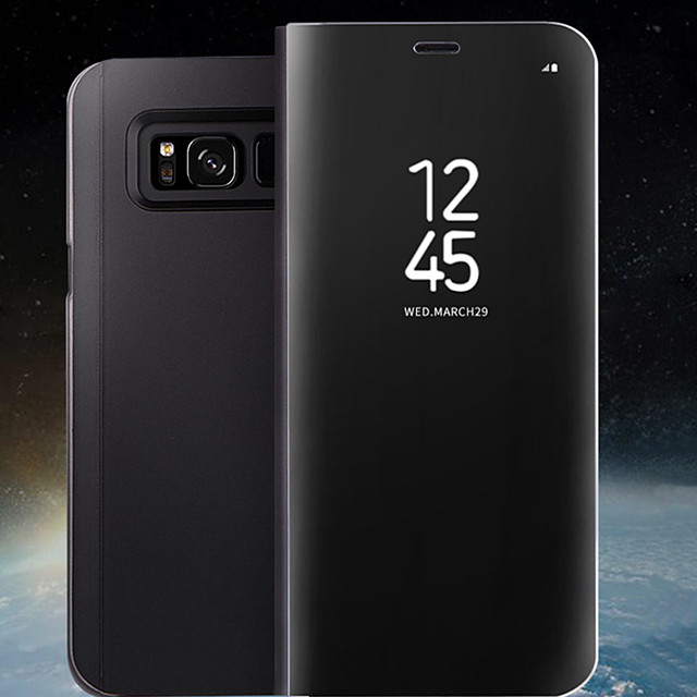 Samsung Galaxy S8 Komplett Löschen