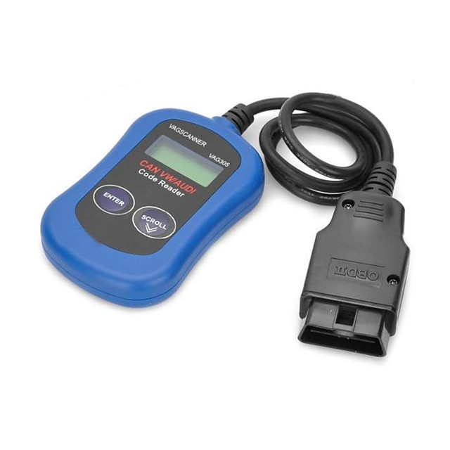 диагностический сканер v520. Diagnostic car obd 2 scanner obd2. адаптер elm327 wifi, для диагностики авто. автосканер ds150e vci pro usb. сканер для машины obd2.