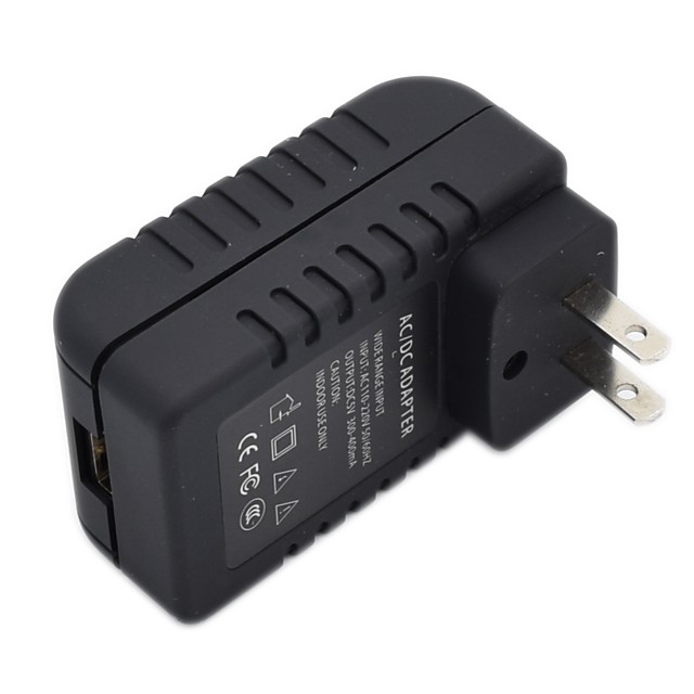 gonoise loop charger