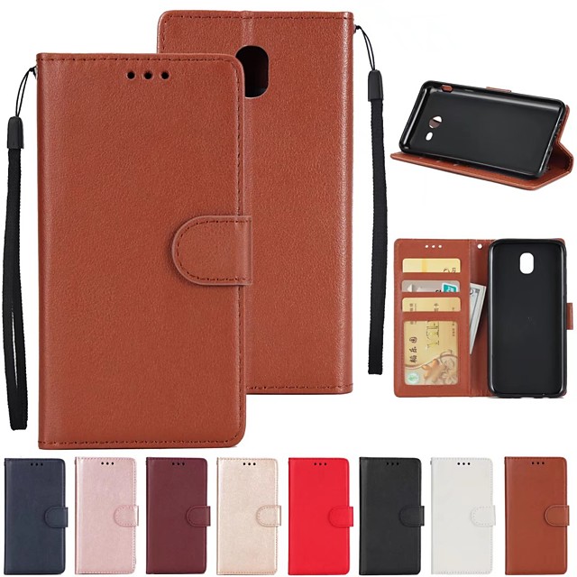 para samsung a3 a5