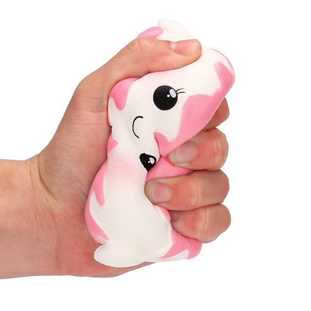 sensory squish toys sensory squish toys