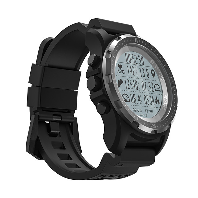 samsung fitness tracker gps
