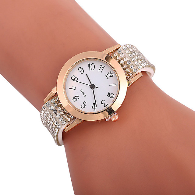 reloj max time mujer