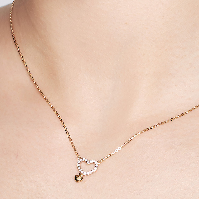 Collana Gatto Con Coltello - Ciondolo Argento S925 Per Amanti Dei Gatti, Regalo Originale - Foto 11