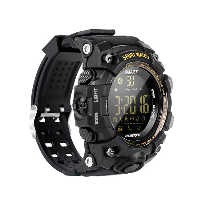 smartwatch compatible with huawei p20