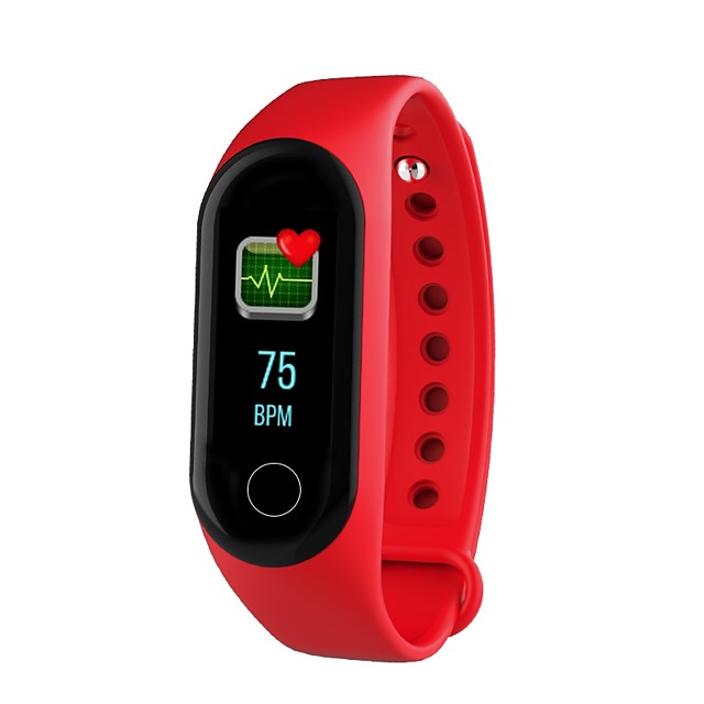 qw18 smartwatch
