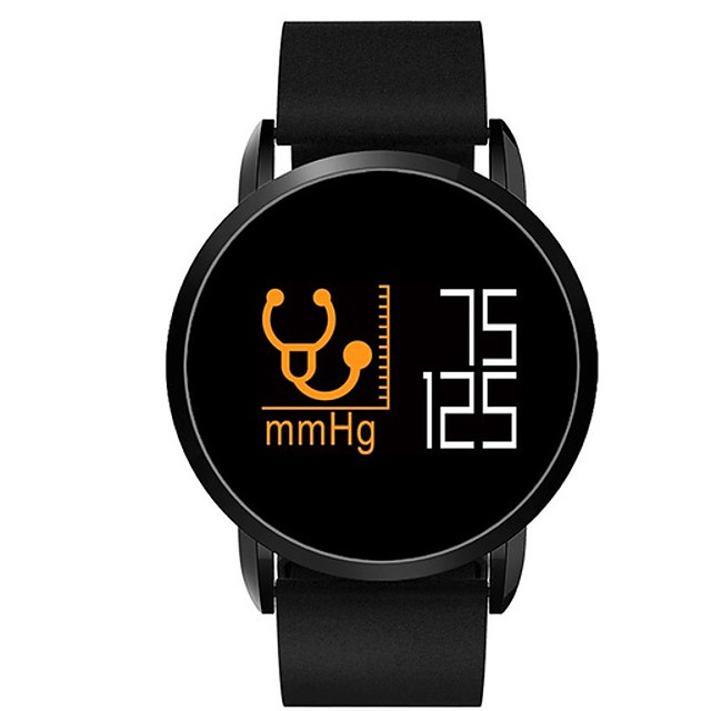 f1pro smartwatch
