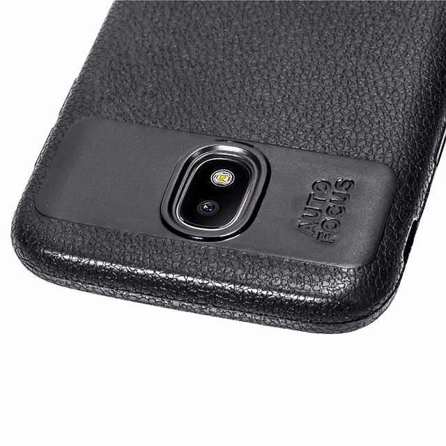 Lesend Back Cover For Samsung Galaxy J5 Prime Back Cover