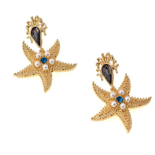 Get Stor sostjerne indretning For iPhone Stor Sostjerne Indretning