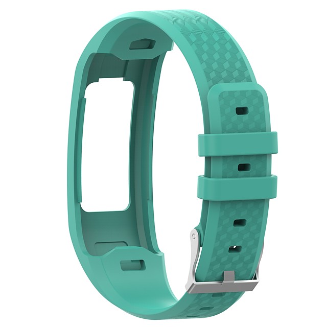 garmin vivofit 2 band replacement