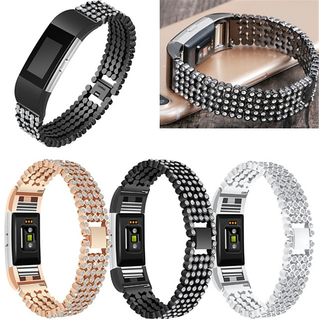 fitbit 2 watch