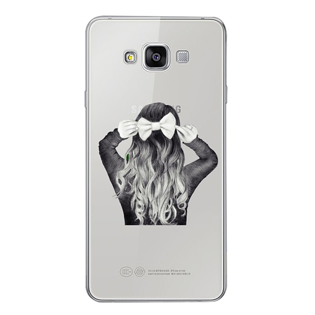 para samsung a3 a5