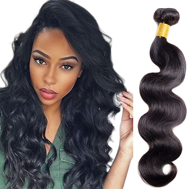 indian hair extensions