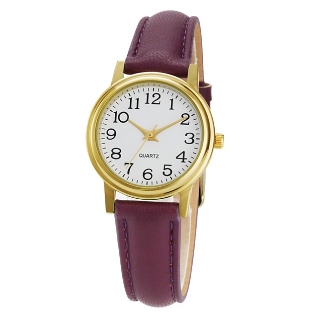 sony watch ladies