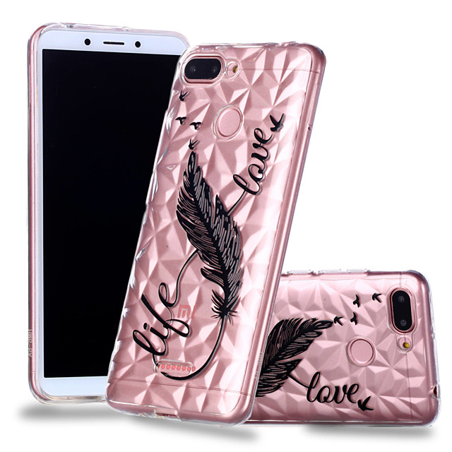  Coque  Pour Xiaomi  Redmi  Note  5A Xiaomi  Redmi  Note  5  Pro 