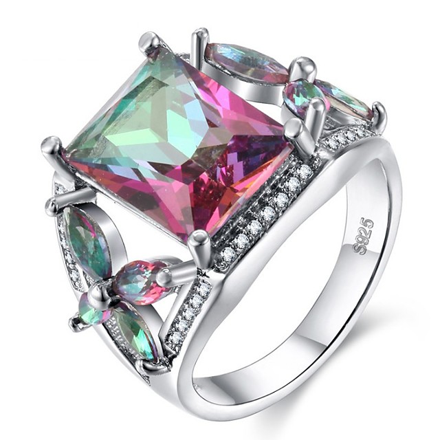 Coppia Di Orecchini A Forma Di Farfalla, In Argento Sterling 925 - Foto 14