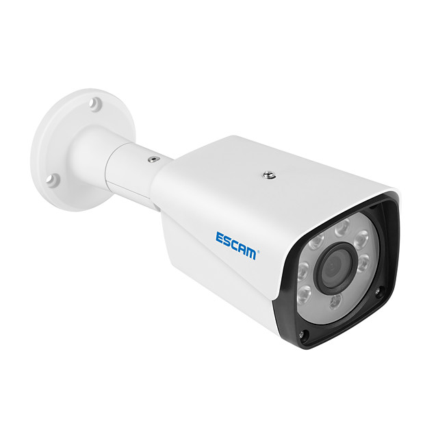 escam security camera
