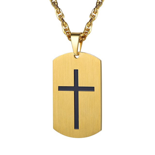 L Or Et L Argent Appartiennent à Dieu