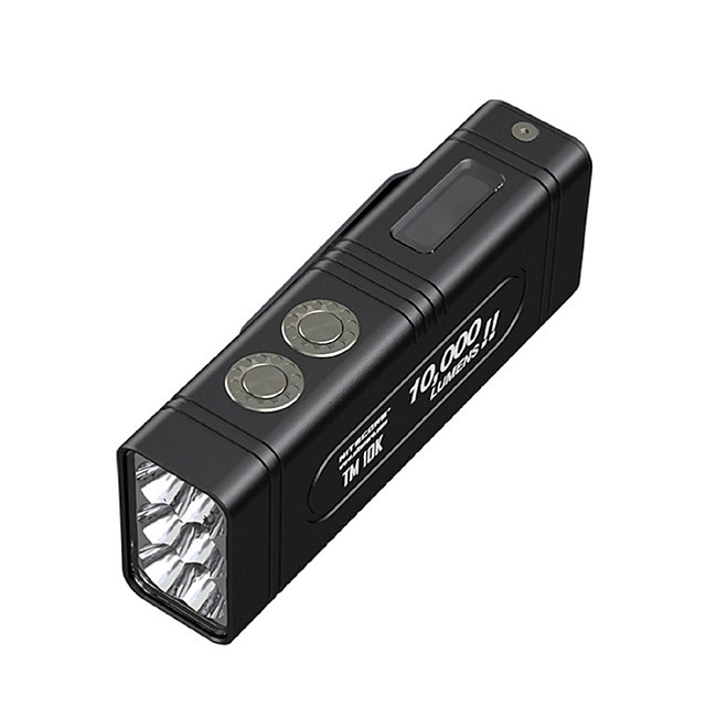 nitecore tm10k nitecore tm10k