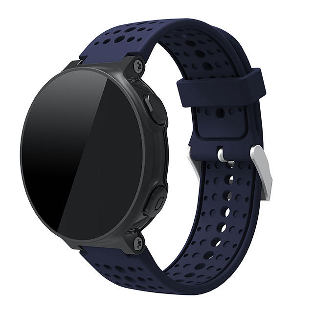 forerunner 235 lite