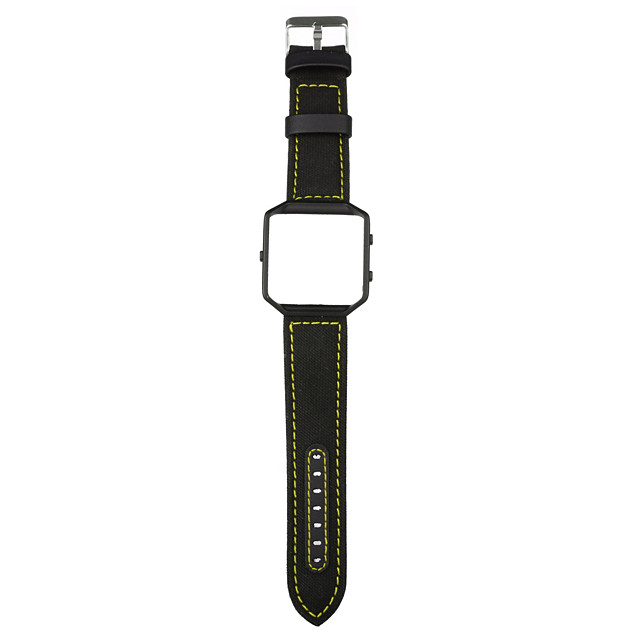 curea fitbit ionic
