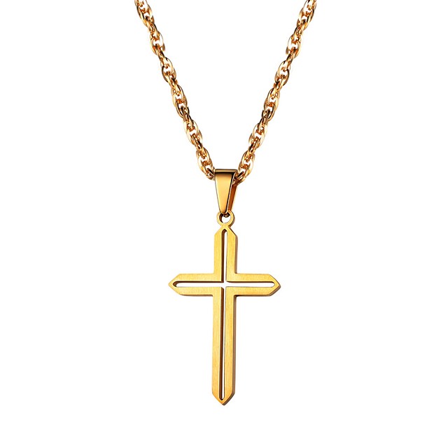 L Or Et L Argent Appartiennent à Dieu