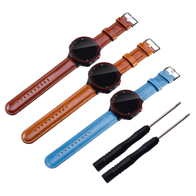 forerunner 630 amazon