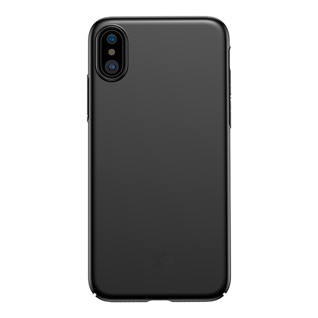 Hülle Für Apple iPhone XS / iPhone XR / iPhone XS Max