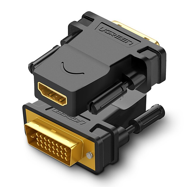 ugreen hdmi to hdmi converter ugreen hdmi to hdmi converter