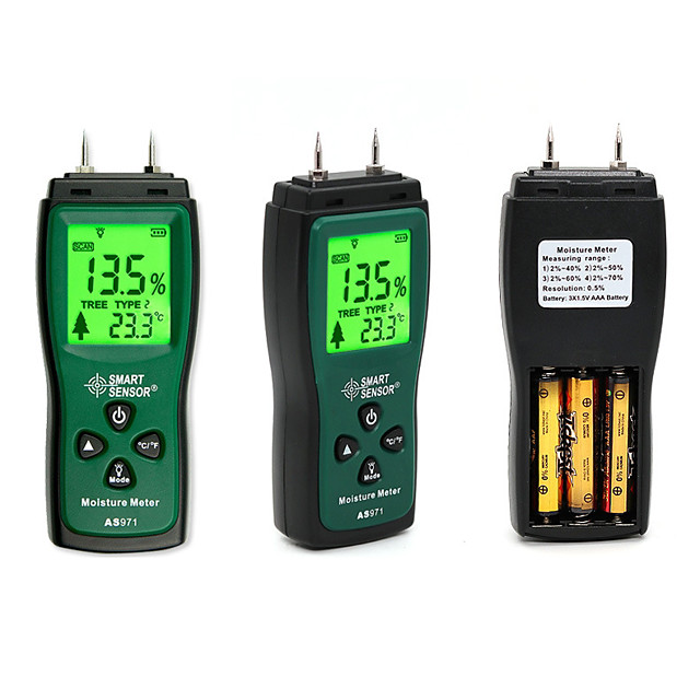 As971 قياس الرطوبة صك 2 70 قياس 6972122 2021 24 99
