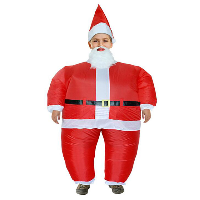 christmas clothes for adults
