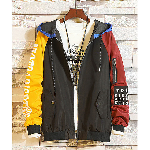 Ceket Catch Street Style Salas Triko Erkek Hirka Ceket Ct3202sy