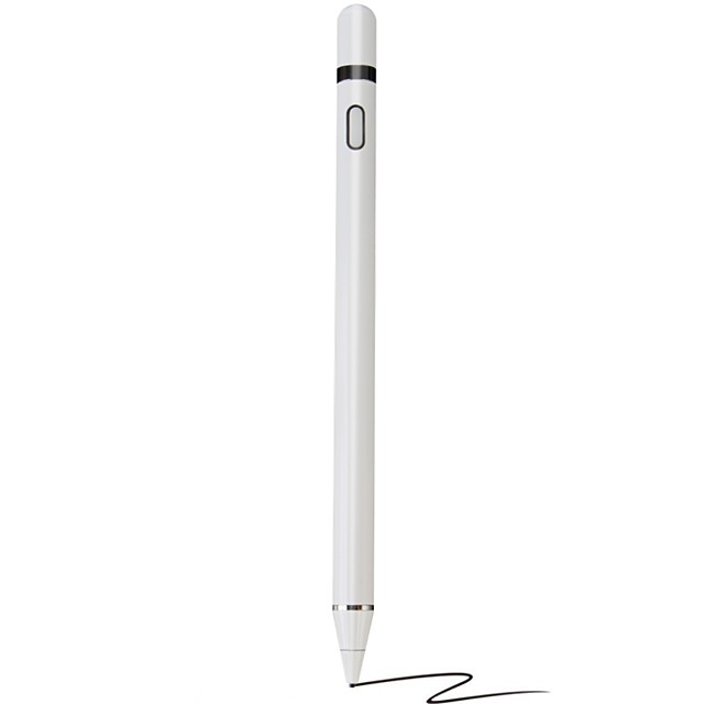 Stylus pen for macbook pro