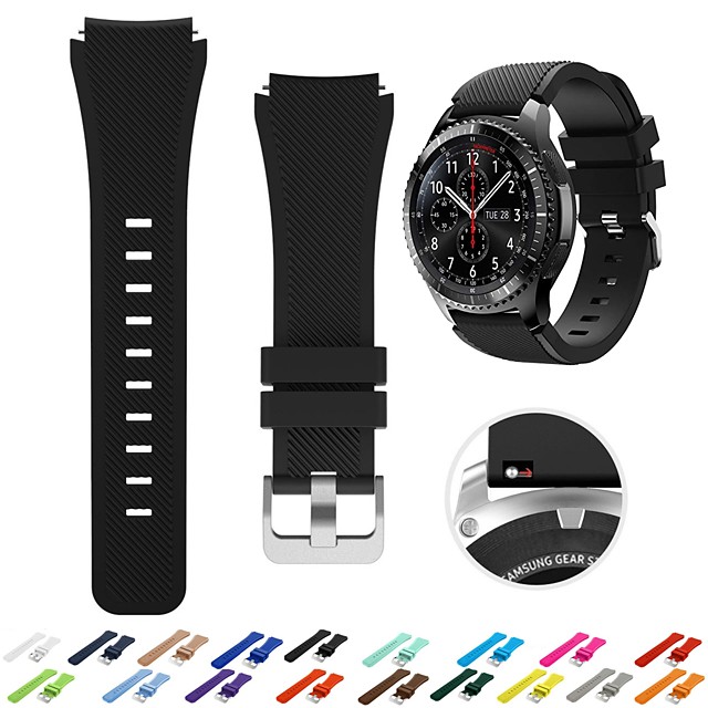 amazfit a1602